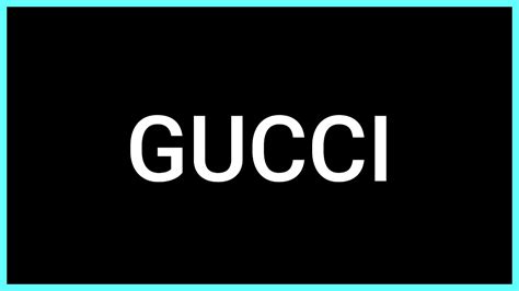 gucci slang word|Gucci drug slang.